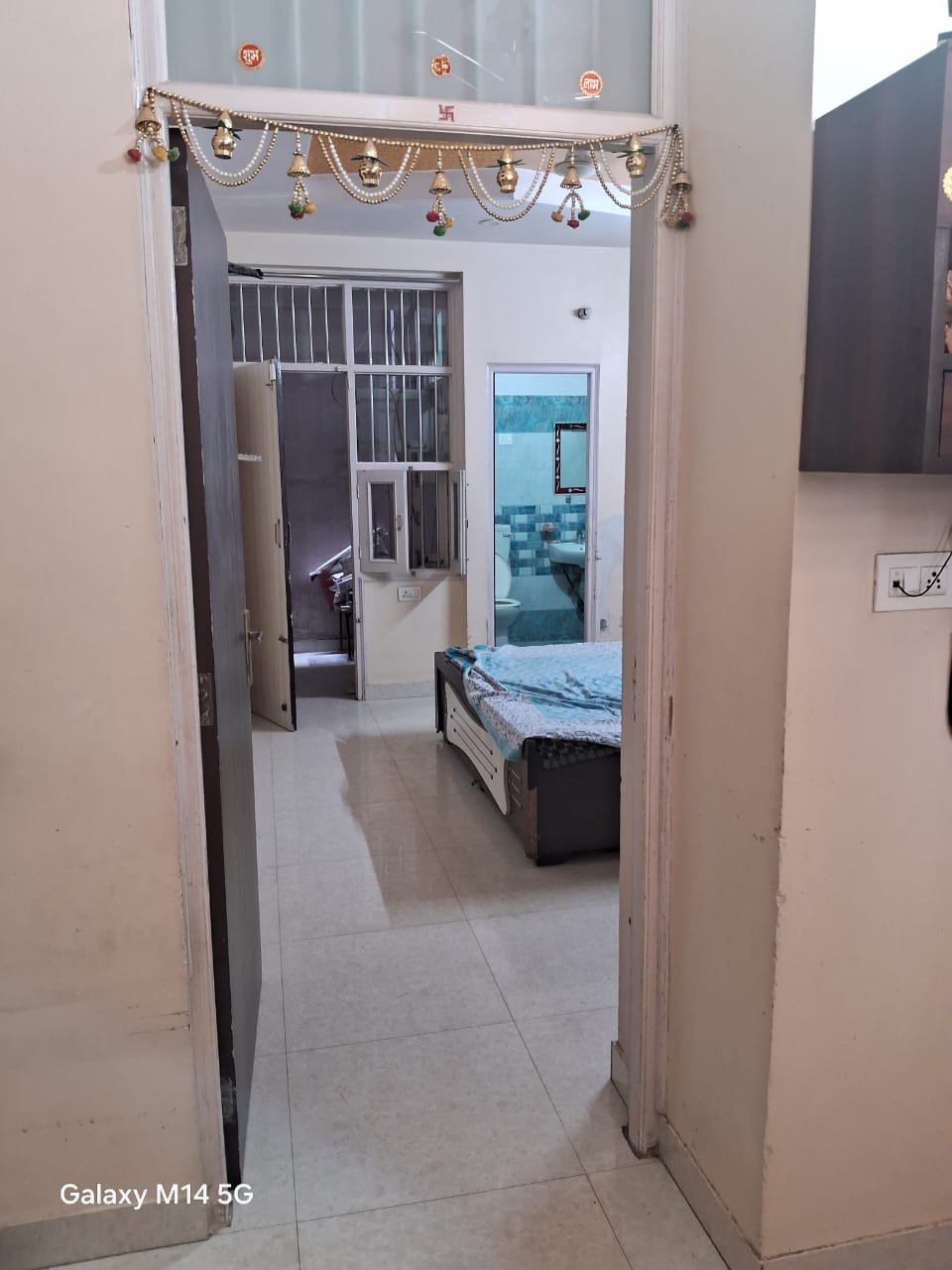 Flat for Rent in Mansarovar Jaipur Affordable Family Homes-Mansarover-Jaipur